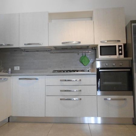Residence Agatocle | Siracusa Syracuse Bagian luar foto