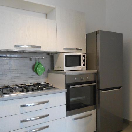 Residence Agatocle | Siracusa Syracuse Bagian luar foto