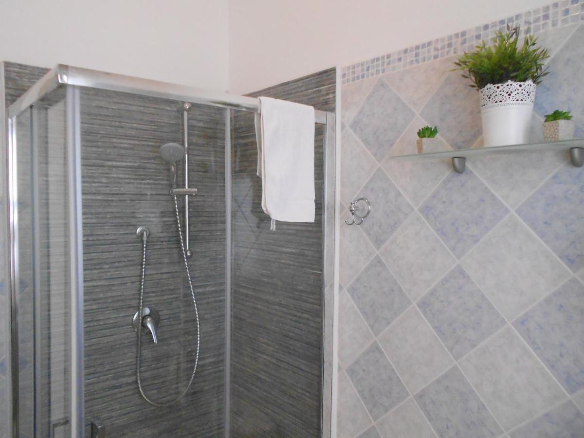 Residence Agatocle | Siracusa Syracuse Bagian luar foto
