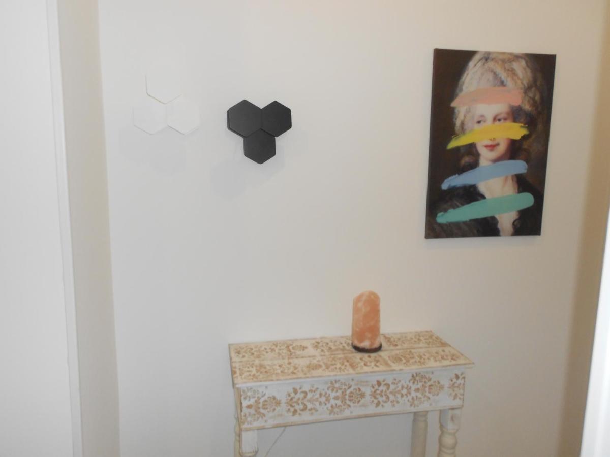 Residence Agatocle | Siracusa Syracuse Bagian luar foto